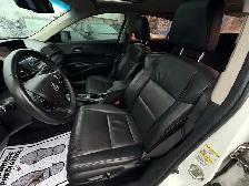 2013 Acura ILX Tech 199KM CERTIFIED-WARRANTY - Photo 15