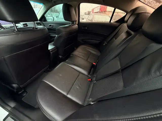 2013 Acura ILX Tech 199KM CERTIFIED-WARRANTY - Photo 20