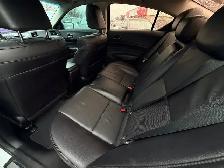 2013 Acura ILX Tech 199KM CERTIFIED-WARRANTY - Photo 20