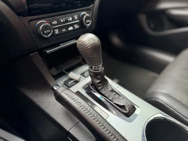 2013 Acura ILX Tech 199KM CERTIFIED-WARRANTY - Photo 22