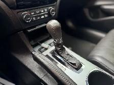 2013 Acura ILX Tech 199KM CERTIFIED-WARRANTY - Photo 22