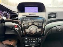 2013 Acura ILX Tech 199KM CERTIFIED-WARRANTY - Photo 23