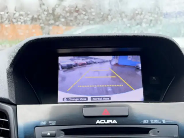 2013 Acura ILX Tech 199KM CERTIFIED-WARRANTY - Photo 24