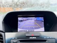 2013 Acura ILX Tech 199KM CERTIFIED-WARRANTY - Photo 24