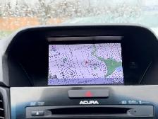 2013 Acura ILX Tech 199KM CERTIFIED-WARRANTY - Photo 25