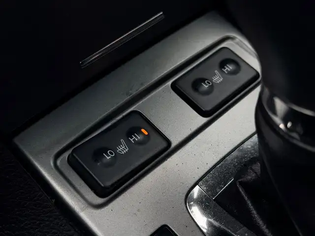 2013 Acura ILX Tech 199KM CERTIFIED-WARRANTY - Photo 26