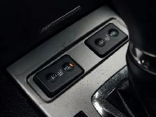 2013 Acura ILX Tech 199KM CERTIFIED-WARRANTY - Photo 26