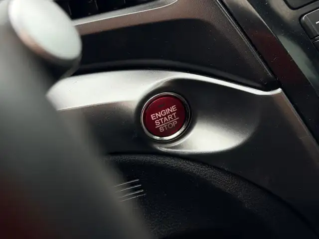 2013 Acura ILX Tech 199KM CERTIFIED-WARRANTY - Photo 27