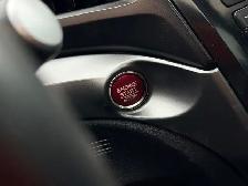 2013 Acura ILX Tech 199KM CERTIFIED-WARRANTY - Photo 27