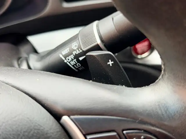 2013 Acura ILX Tech 199KM CERTIFIED-WARRANTY - Photo 28