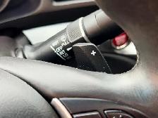 2013 Acura ILX Tech 199KM CERTIFIED-WARRANTY - Photo 28
