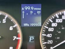 2013 Acura ILX Tech 199KM CERTIFIED-WARRANTY - Photo 29