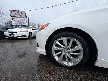 2013 Acura ILX Tech 199KM CERTIFIED-WARRANTY - Photo 30