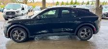 2022 Ford Mustang Mach-E Select | Leather | Power Seat
