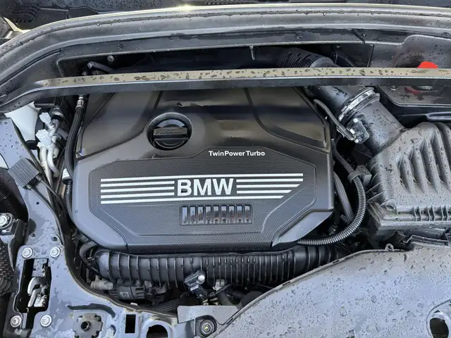 2022 BMW X2 xDrive28i AWD / SPORTY LUXURY / TURBO - Photo 10