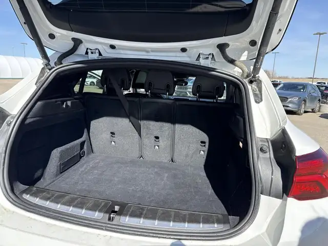 2022 BMW X2 xDrive28i AWD / SPORTY LUXURY / TURBO - Photo 14