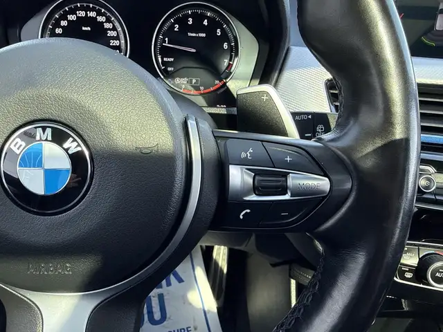 2022 BMW X2 xDrive28i AWD / SPORTY LUXURY / TURBO - Photo 18