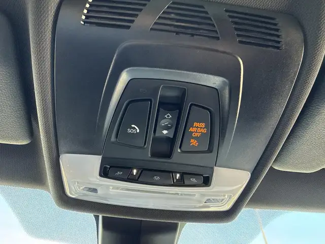 2022 BMW X2 xDrive28i AWD / SPORTY LUXURY / TURBO - Photo 23