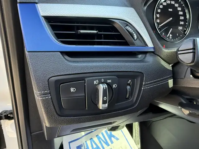 2022 BMW X2 xDrive28i AWD / SPORTY LUXURY / TURBO - Photo 24