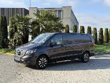 2020 Mercedes-Benz Metris Cargo Van - Photo 5