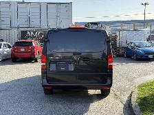 2020 Mercedes-Benz Metris Cargo Van - Photo 9