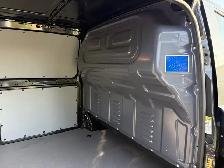2020 Mercedes-Benz Metris Cargo Van - Photo 13