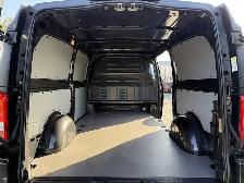 2020 Mercedes-Benz Metris Cargo Van - Photo 16