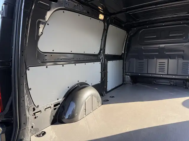 2020 Mercedes-Benz Metris Cargo Van - Photo 18