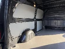 2020 Mercedes-Benz Metris Cargo Van - Photo 18