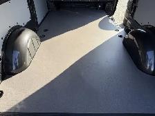 2020 Mercedes-Benz Metris Cargo Van - Photo 19