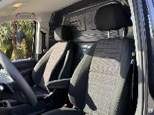 2020 Mercedes-Benz Metris Cargo Van - Photo 24