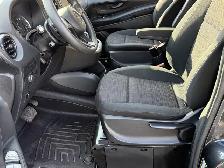 2020 Mercedes-Benz Metris Cargo Van - Photo 25
