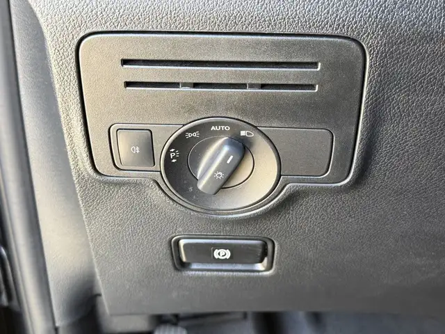 2020 Mercedes-Benz Metris Cargo Van - Photo 33