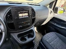 2020 Mercedes-Benz Metris Cargo Van - Photo 34