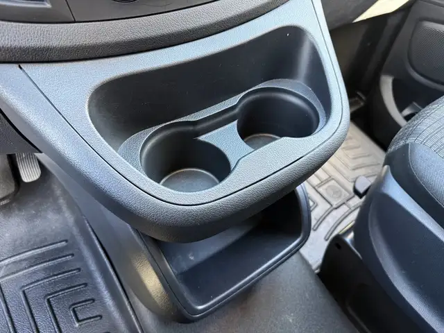 2020 Mercedes-Benz Metris Cargo Van - Photo 37