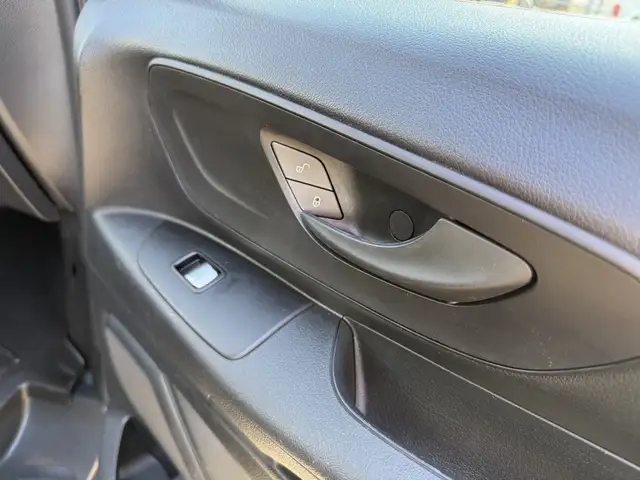 2020 Mercedes-Benz Metris Cargo Van - Photo 39