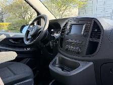 2020 Mercedes-Benz Metris Cargo Van - Photo 41
