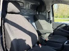 2020 Mercedes-Benz Metris Cargo Van - Photo 42