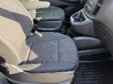 2020 Mercedes-Benz Metris Cargo Van - Photo 43