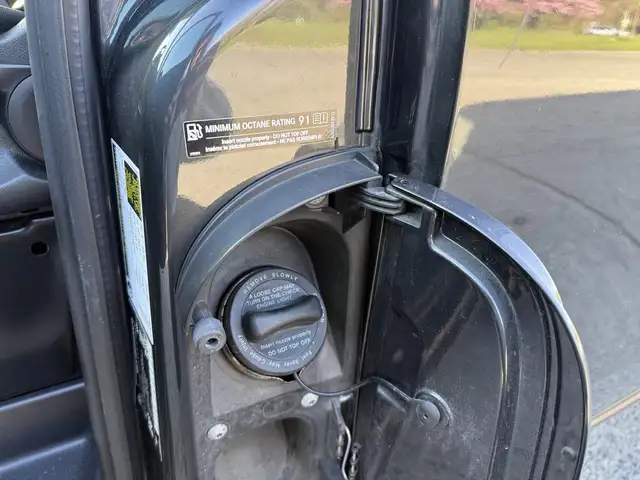 2020 Mercedes-Benz Metris Cargo Van - Photo 44