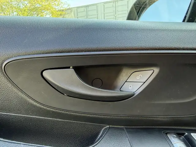 2020 Mercedes-Benz Metris Cargo Van - Photo 46