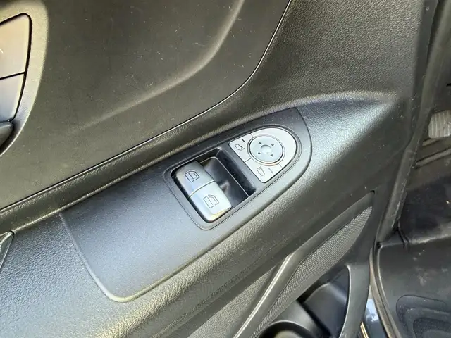 2020 Mercedes-Benz Metris Cargo Van - Photo 47