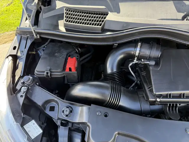 2020 Mercedes-Benz Metris Cargo Van - Photo 49