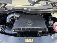 2020 Mercedes-Benz Metris Cargo Van - Photo 50