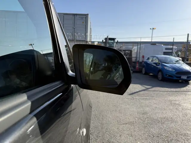 2020 Mercedes-Benz Metris Cargo Van - Photo 53