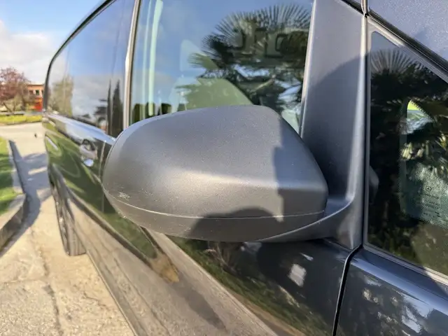 2020 Mercedes-Benz Metris Cargo Van - Photo 54