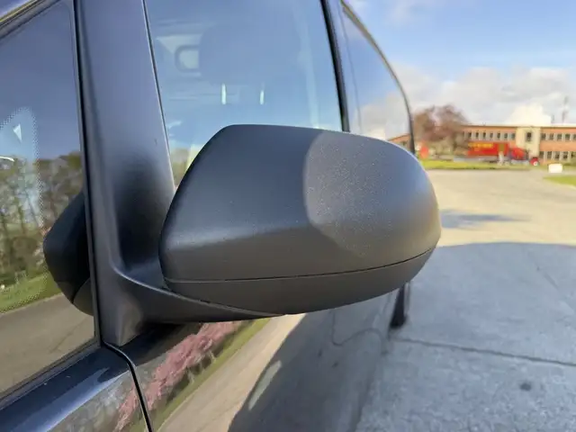 2020 Mercedes-Benz Metris Cargo Van - Photo 55