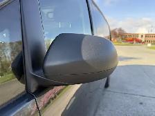 2020 Mercedes-Benz Metris Cargo Van - Photo 55