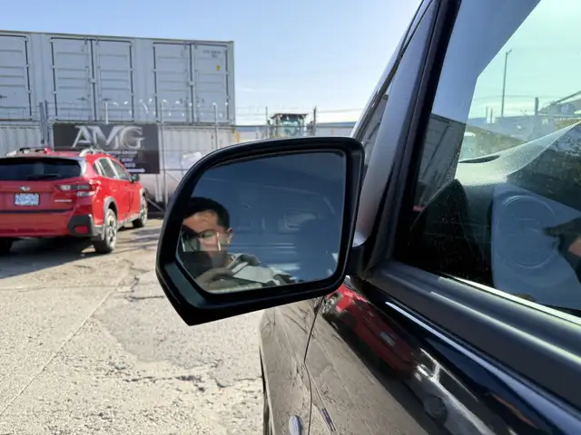 2020 Mercedes-Benz Metris Cargo Van - Photo 56