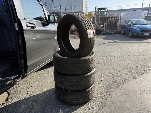 2020 Mercedes-Benz Metris Cargo Van - Photo 57